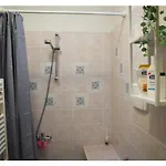 La Forosetta Apartmán *