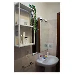 La Forosetta Apartmán