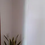 Apartmán La Forosetta Norcia