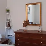 La Forosetta Apartmán *
