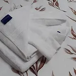 La Forosetta