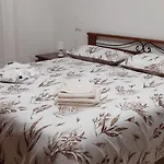 La Forosetta