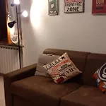 La Forosetta