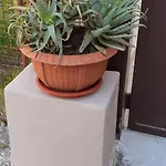 Apartmán La Forosetta