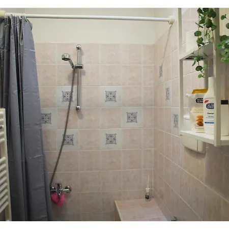 La Forosetta Appartamento *