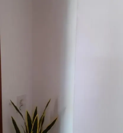 Διαμέρισμα La Forosetta Νόρτσια