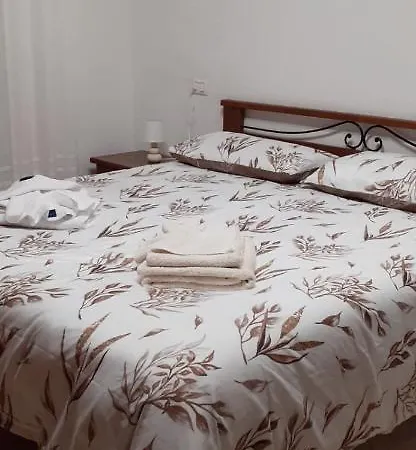 La Forosetta
