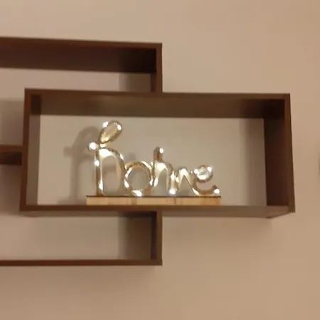 La Forosetta Appartamento Norcia