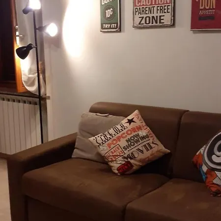 La Forosetta