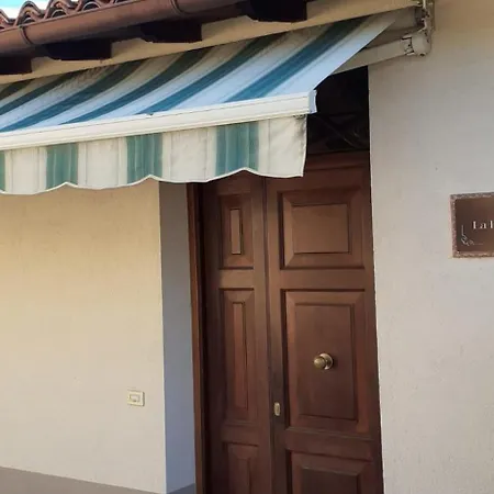 La Forosetta * Norcia