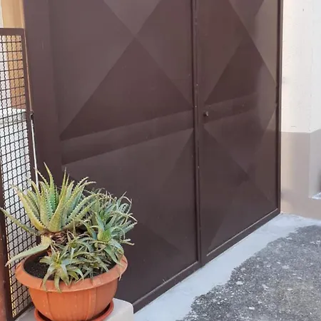 La Forosetta * Norcia