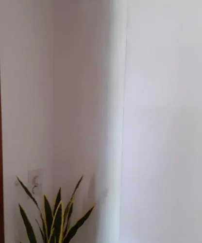 Apartmán La Forosetta Norcia